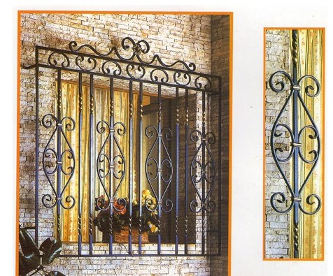 價(jià)格優(yōu)惠，質(zhì)量好